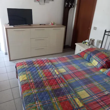 Linda House Vakantiehuis *